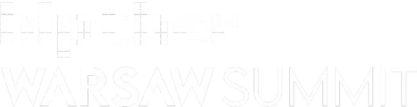 HIPTHER Warsaw Summit - Data Bet